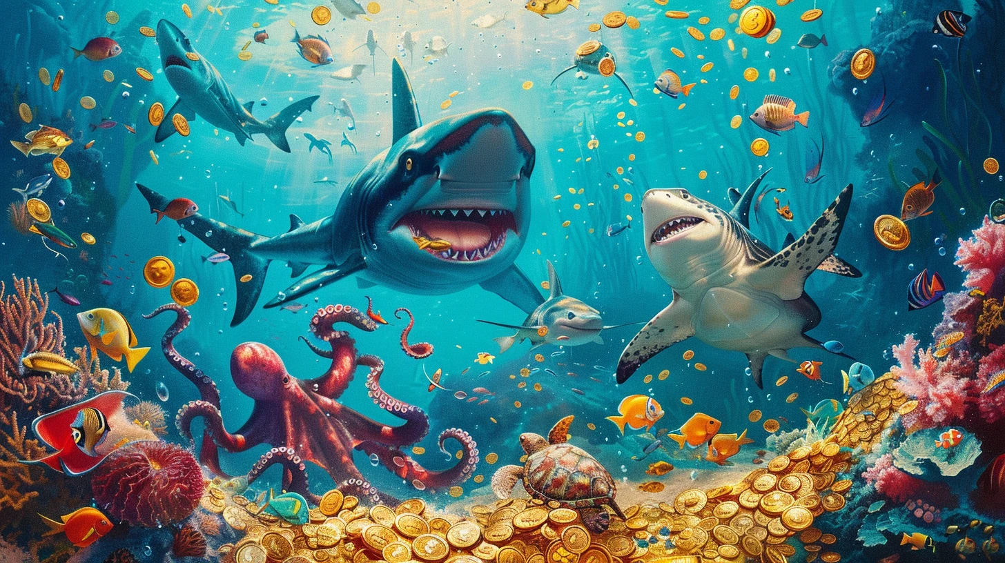 Khám Phá Thế Giới Dự Đoán Xổ Số Với DBET