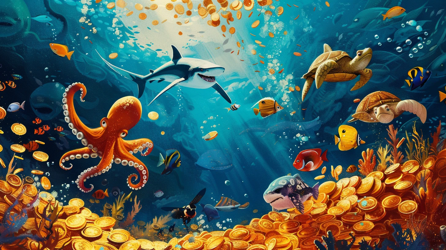 Hướng Dẫn Chơi Xổ Số Online An Toàn với Jilislot