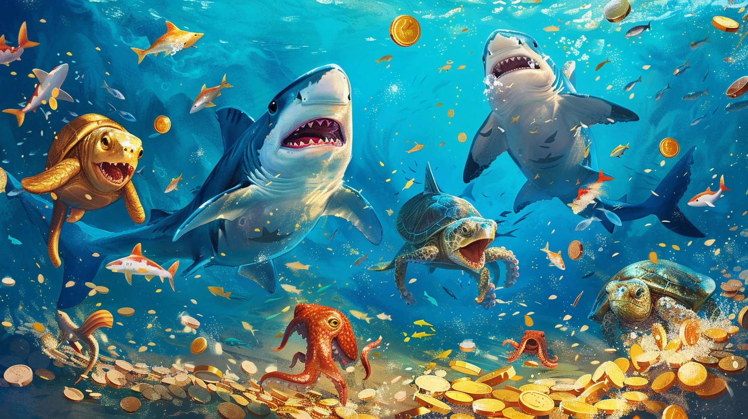 Hướng Dẫn Chơi Xổ Số Online An Toàn với Jilislot