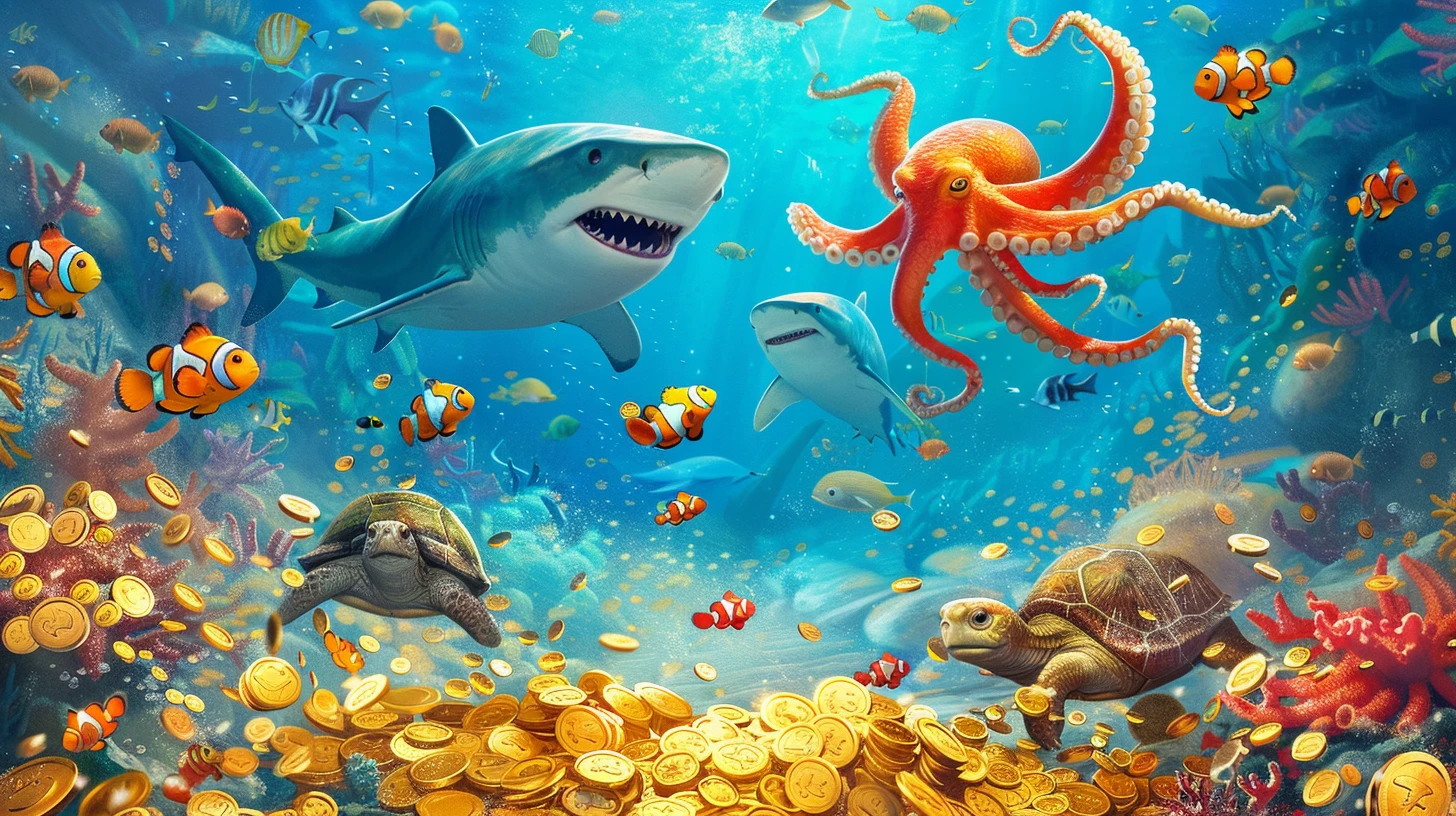 Hướng Dẫn Chơi Xổ Số Online An Toàn với Jilislot