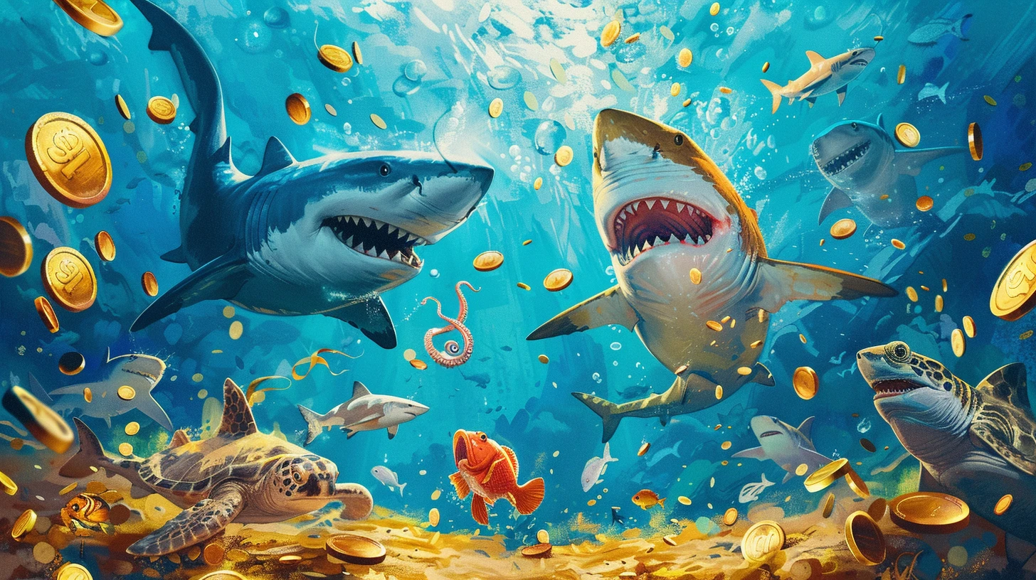 Khám Phá Thế Giới Đầy Hấp Dẫn Của Dbet Casino