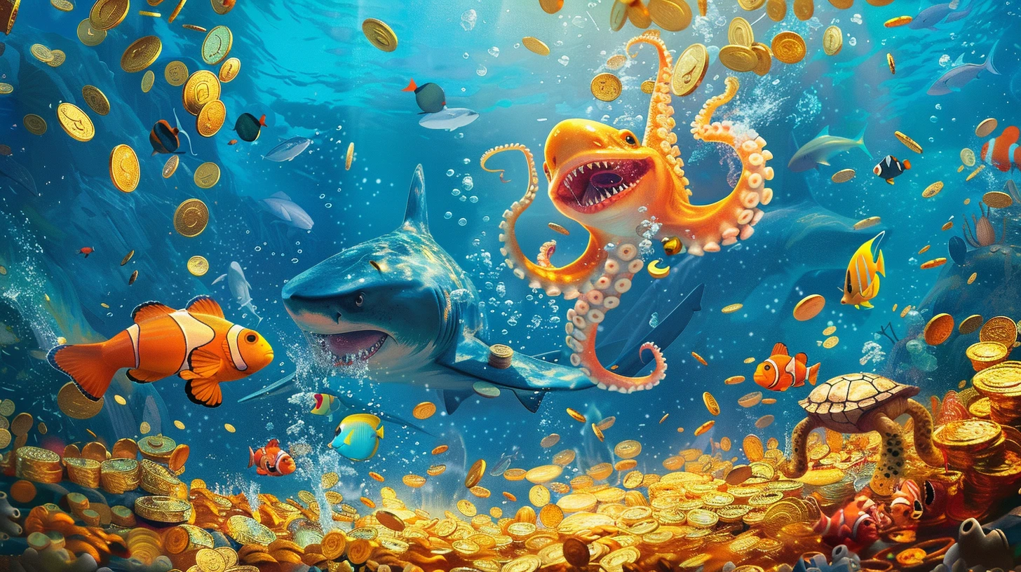 Khám Phá Thế Giới Của 88win: Lựa Chọn Tối Ưu Cho Người Chơi Xổ Số