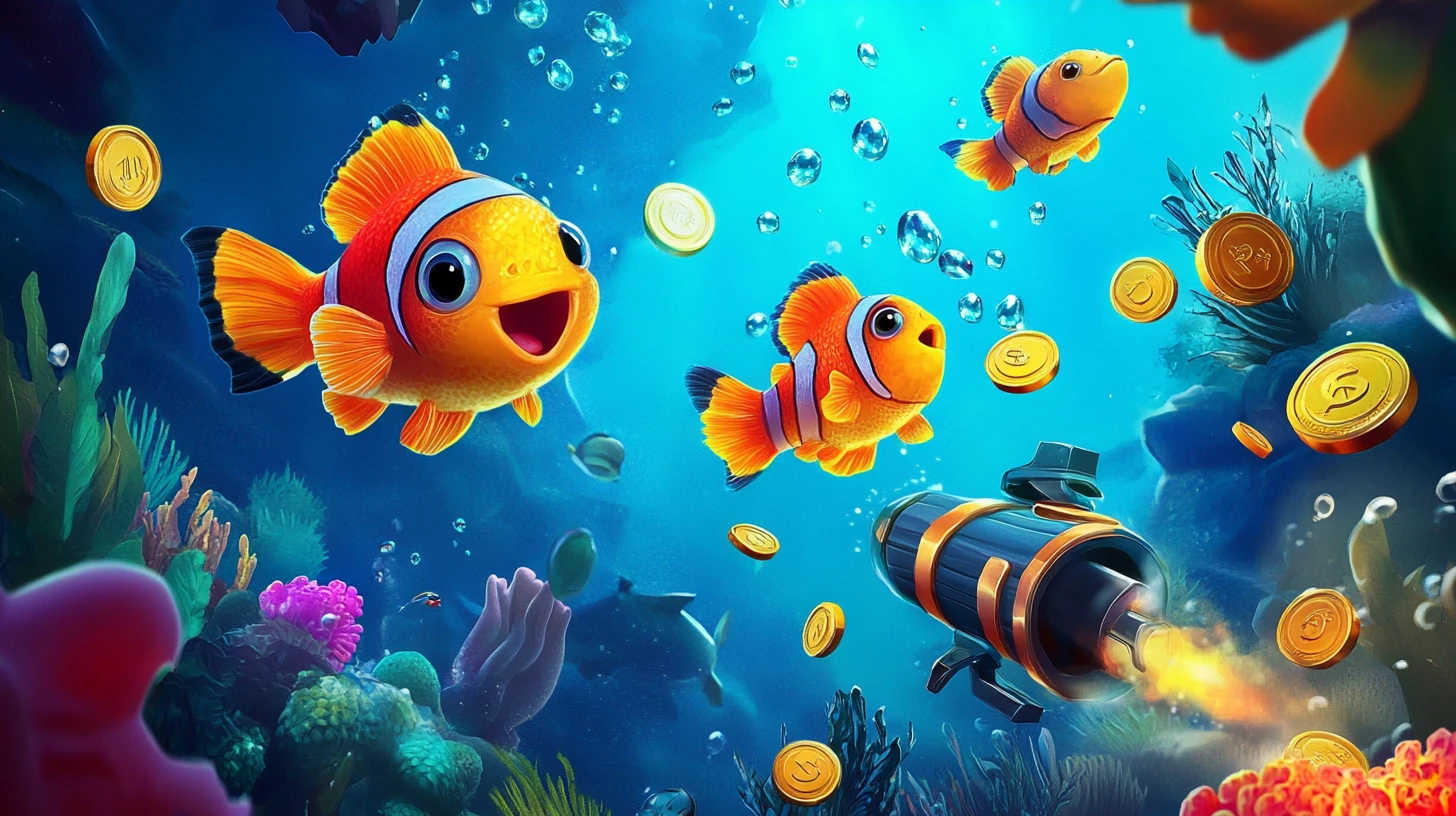 Khám Phá Thế Giới của HP88 Casino: Địa Chỉ Vàng cho Người Chơi