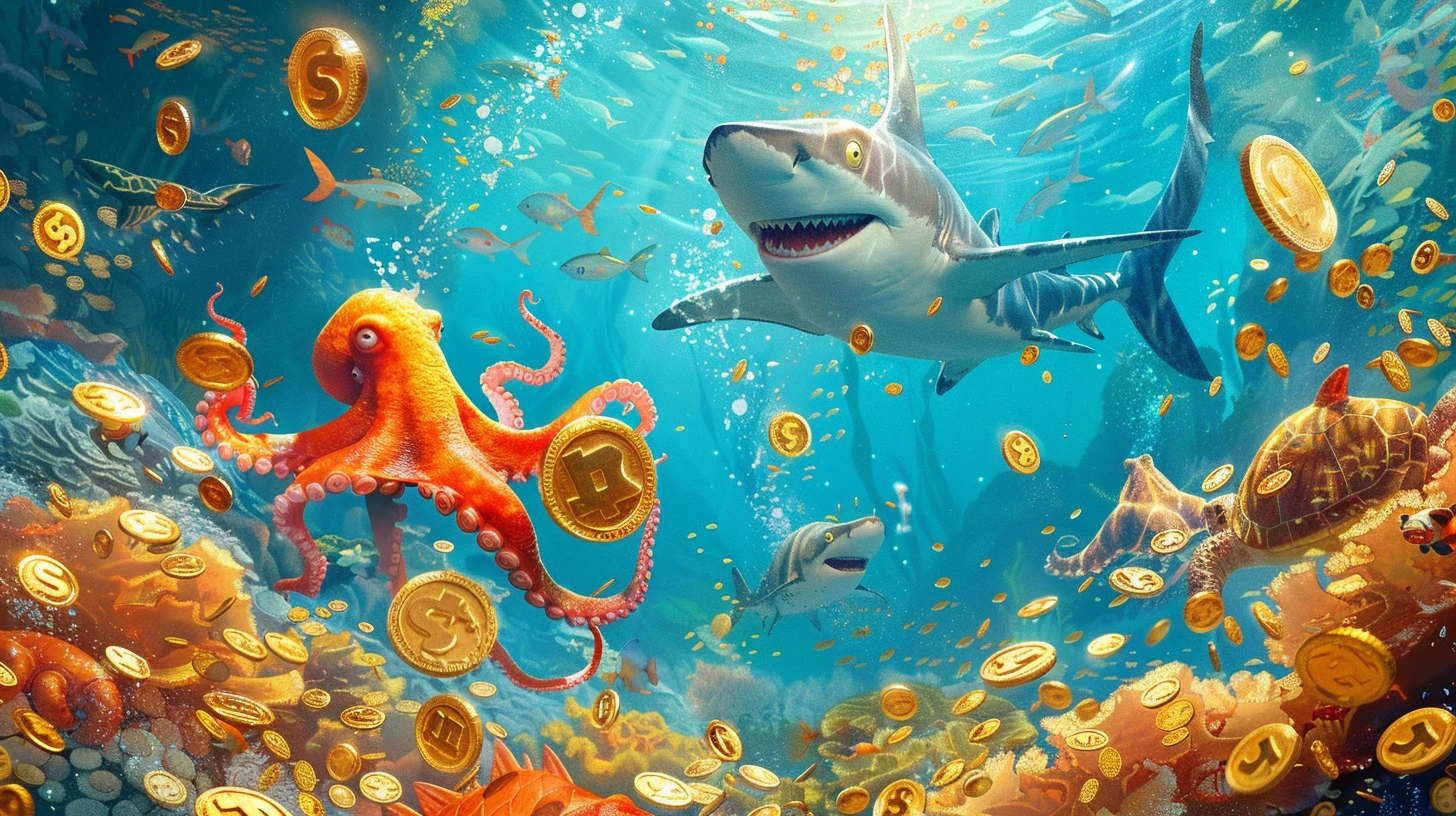 Tìm Hiểu Về Xổ Số Kiến Thiết Tiền Giang và Giá Trị Giải Đặc Biệt