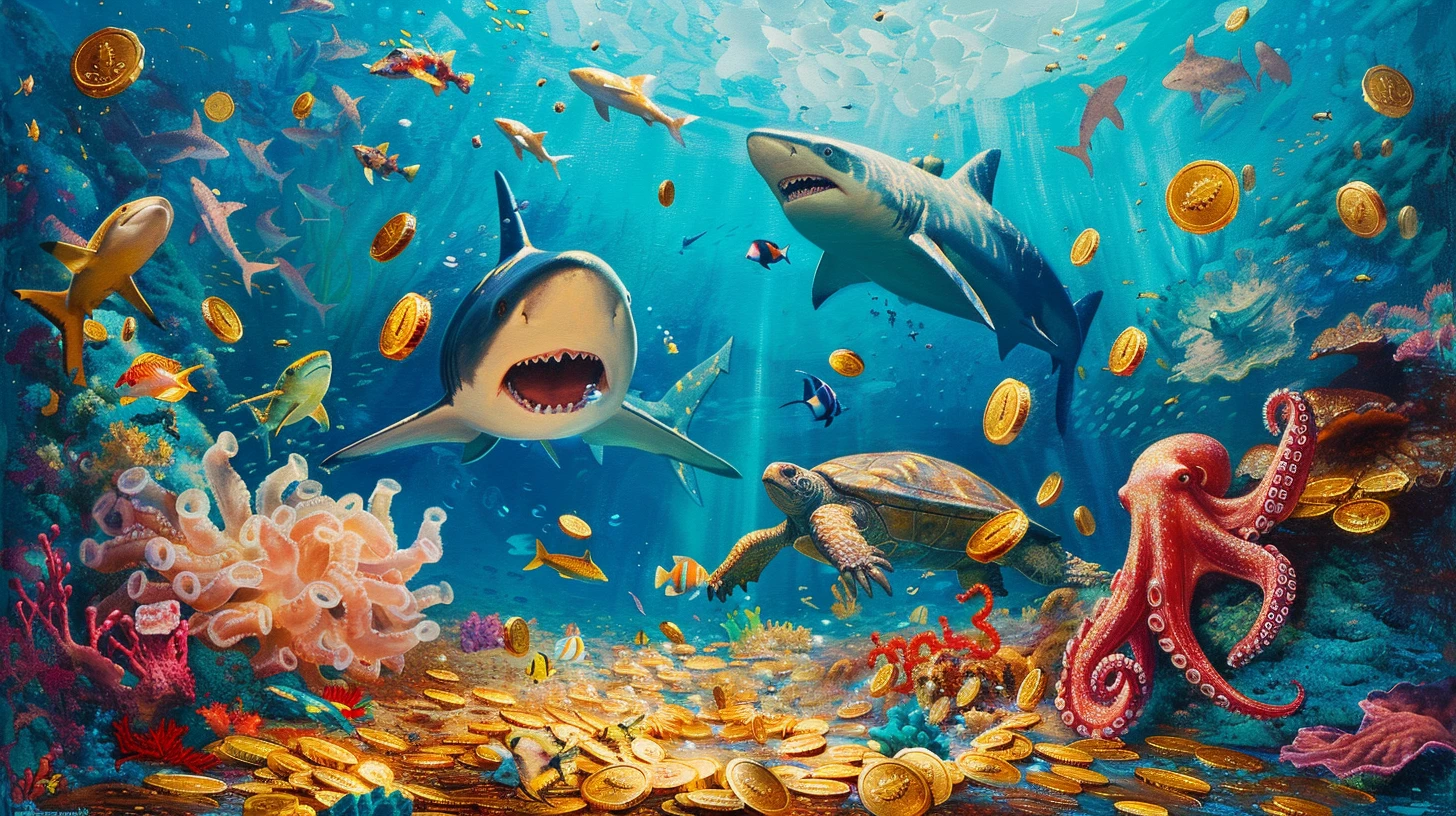 Khám Phá Thế Giới Xổ Số: Tìm Hiểu Về Zo Win