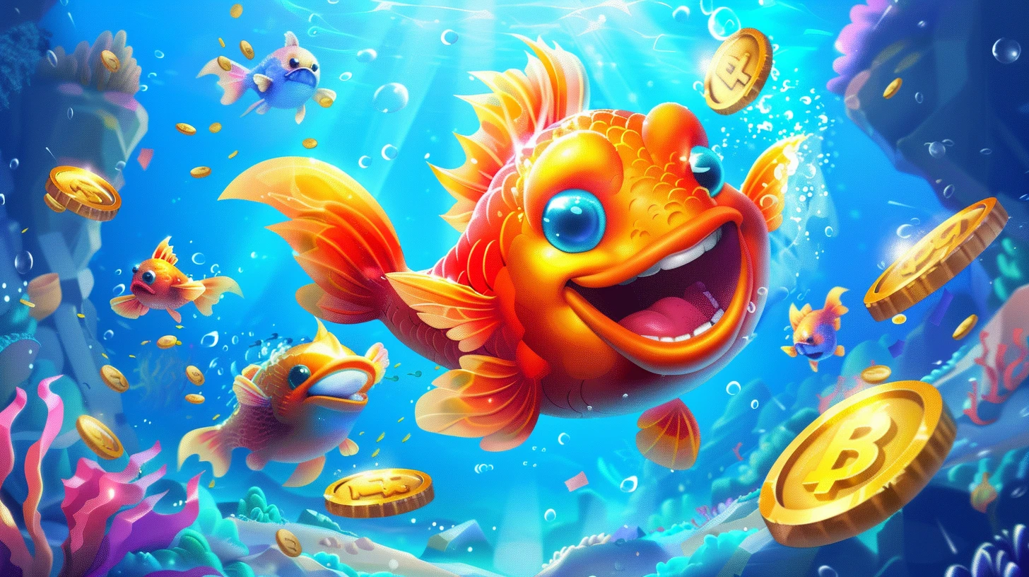 Khám Phá MCW Casino: Ứng Dụng Đỉnh Cao và Cơ Hội Xổ Số