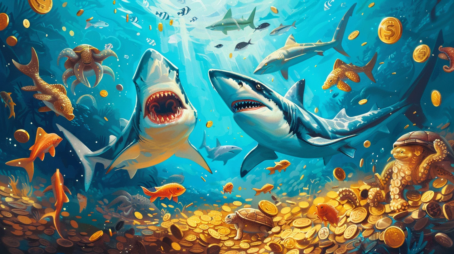 Khám Phá Thế Giới Rực Rỡ Của RR 88 Slot