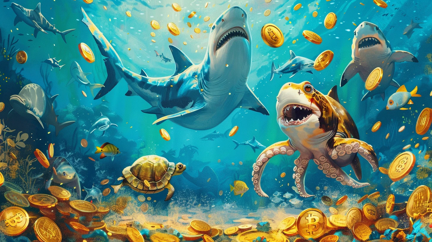 Khám Phá Thế Giới Rực Rỡ Của RR 88 Slot