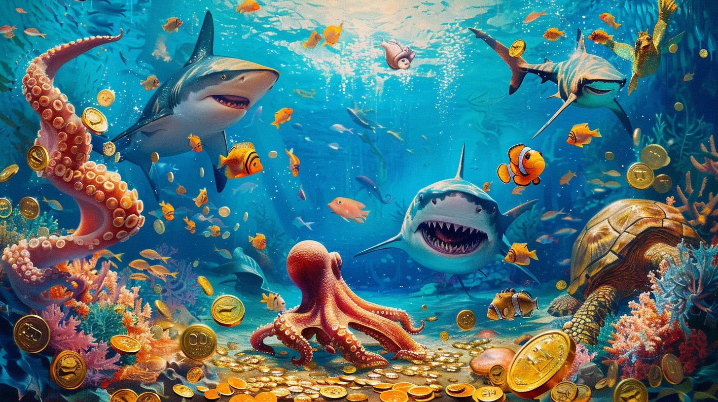 Khám Phá Vin77: Cổng Thông Tin Xổ Số Hiện Đại