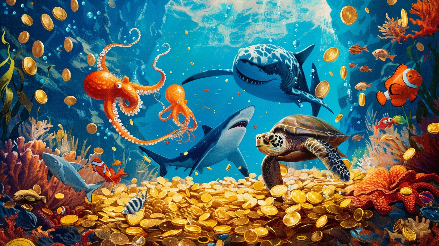 Khám Phá Vin77: Cổng Thông Tin Xổ Số Hiện Đại