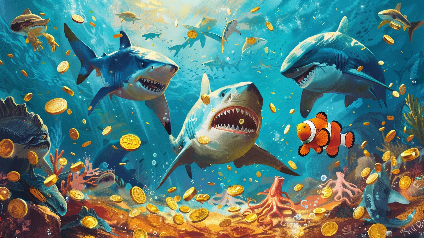 Khám Phá Vin77: Cổng Thông Tin Xổ Số Hiện Đại