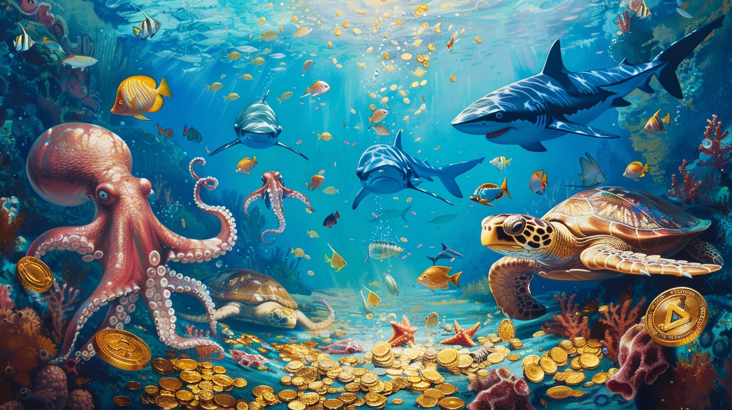 Khám Phá Dịch Vụ Dbet và Xổ Số Miền Bắc