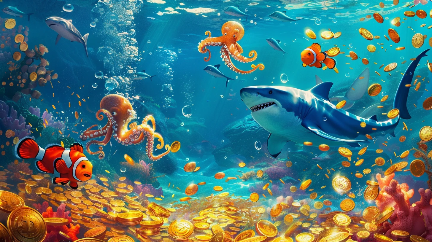 Sodo Casino: Trải Nghiệm Giải Trí Đỉnh Cao