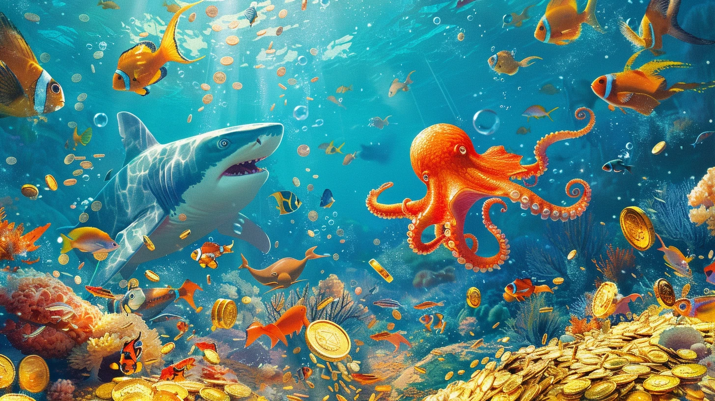 Sodo Casino: Trải Nghiệm Giải Trí Đỉnh Cao