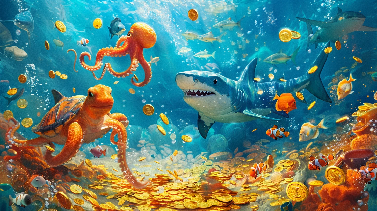 Sodo Casino: Trải Nghiệm Giải Trí Đỉnh Cao