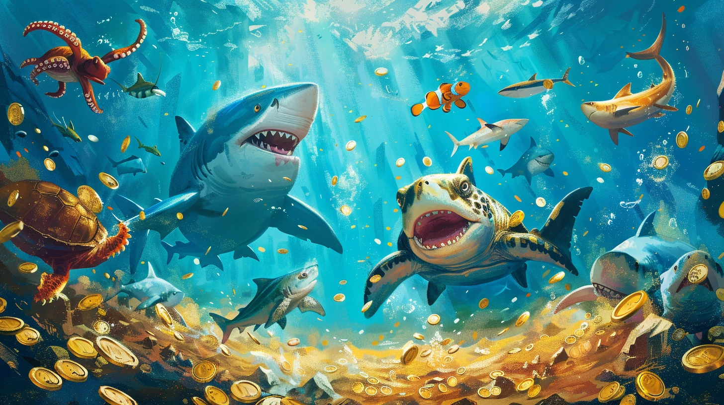 Khám Phá 88win: Ứng Dụng Xổ Số Online Đáng Tin Cậy