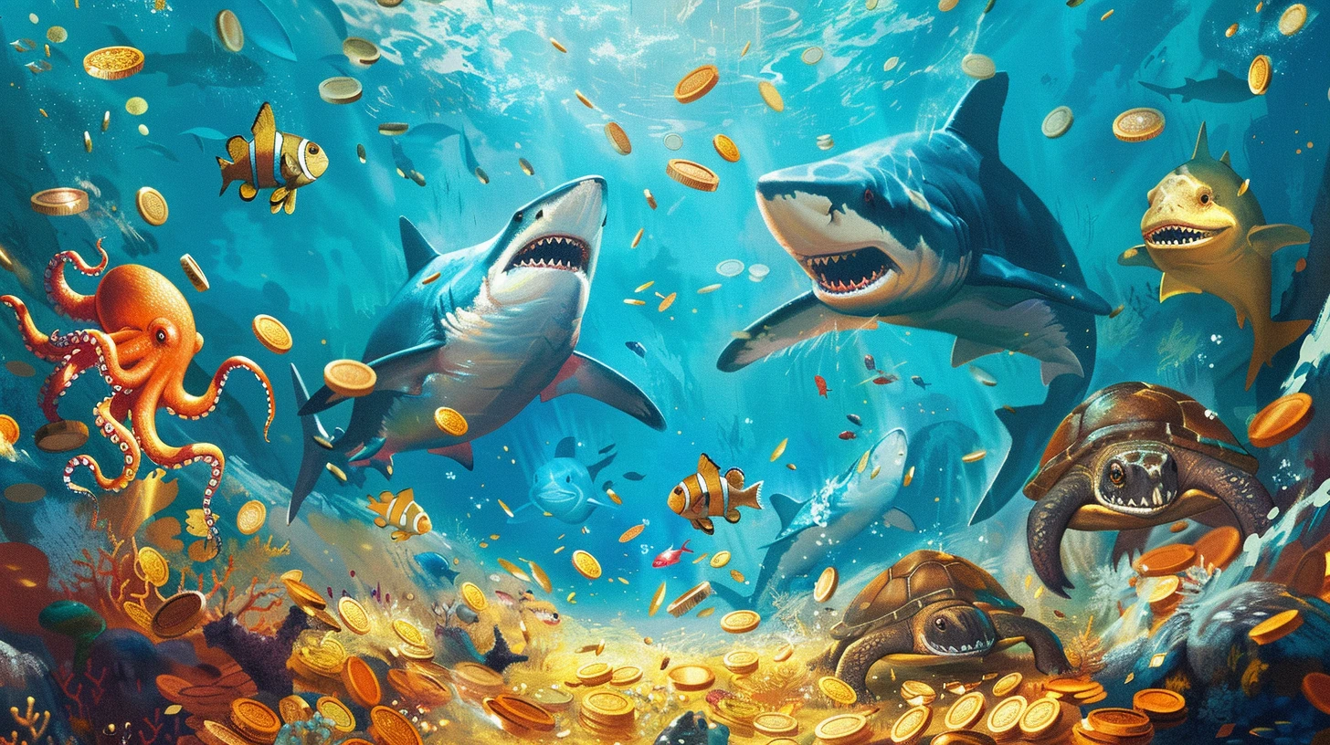 Khám Phá 88win: Ứng Dụng Xổ Số Online Đáng Tin Cậy