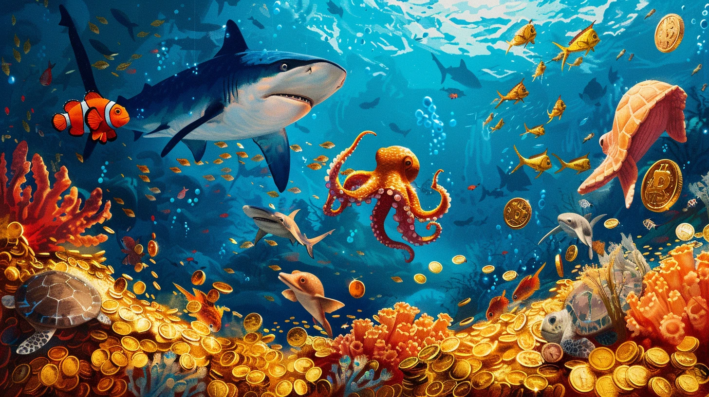 Khám Phá Jilislot: Nơi Giao Thoa Giữa Giải Trí và Cơ Hội Thắng Lớn