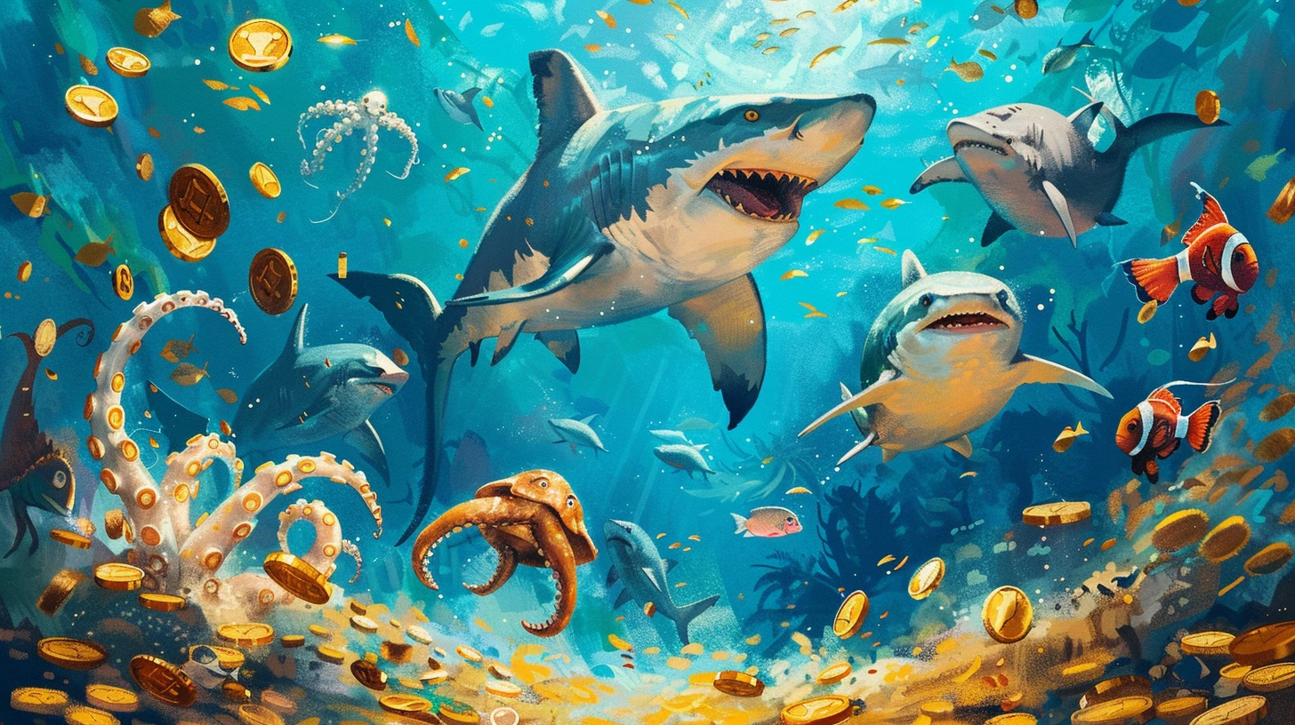 Khám Phá Jilislot: Nơi Giao Thoa Giữa Giải Trí và Cơ Hội Thắng Lớn