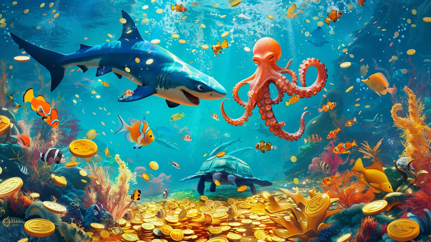 Khám Phá Dịch Vụ Dbet và Xổ Số Miền Bắc