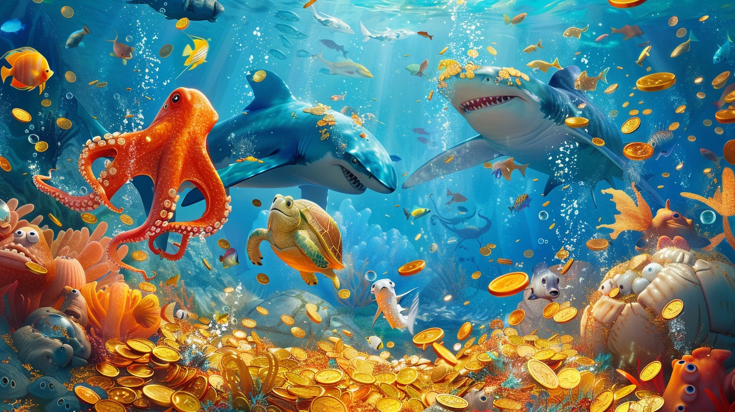 Khám Phá Dịch Vụ Dbet và Xổ Số Miền Bắc