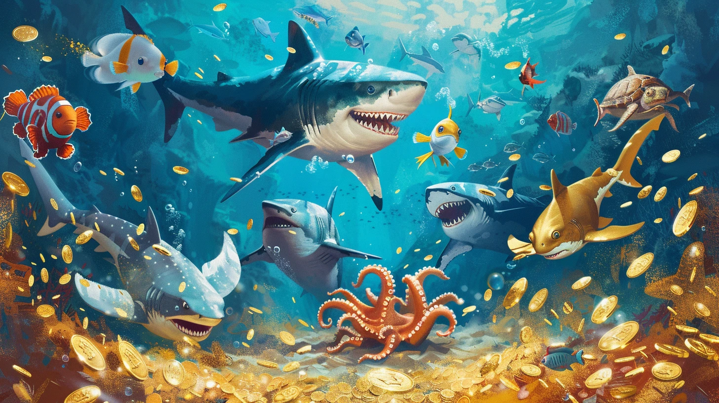 Khám Phá Thế Giới 009 Casino Tại Hồ Chí Minh