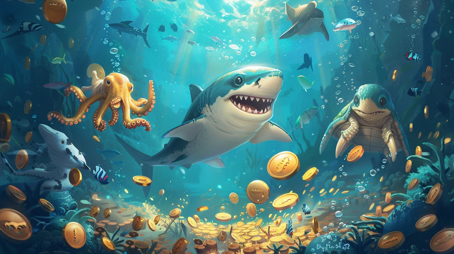 Khám Phá Thế Giới 009 Casino Tại Hồ Chí Minh