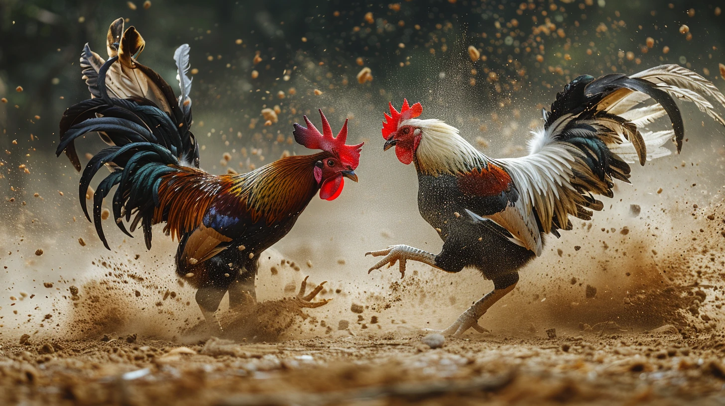 Khám Phá 168bet: Sự Hấp Dẫn Của Xổ Số Miền Bắc Và Xổ Số Online