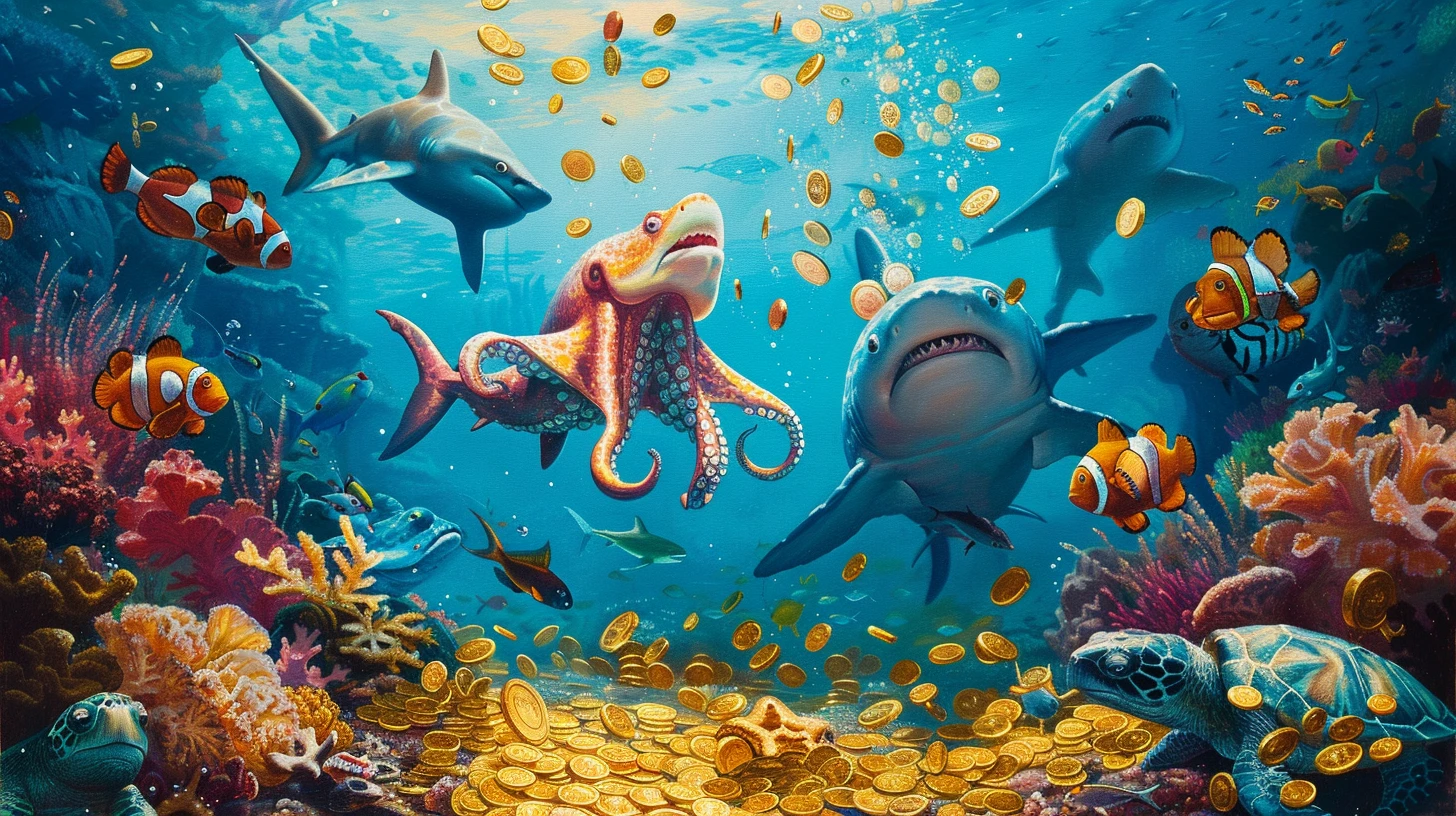 Khám Phá Thế Giới Xổ Số Miền Nam: Cập Nhật Ngày 24 Tháng 11