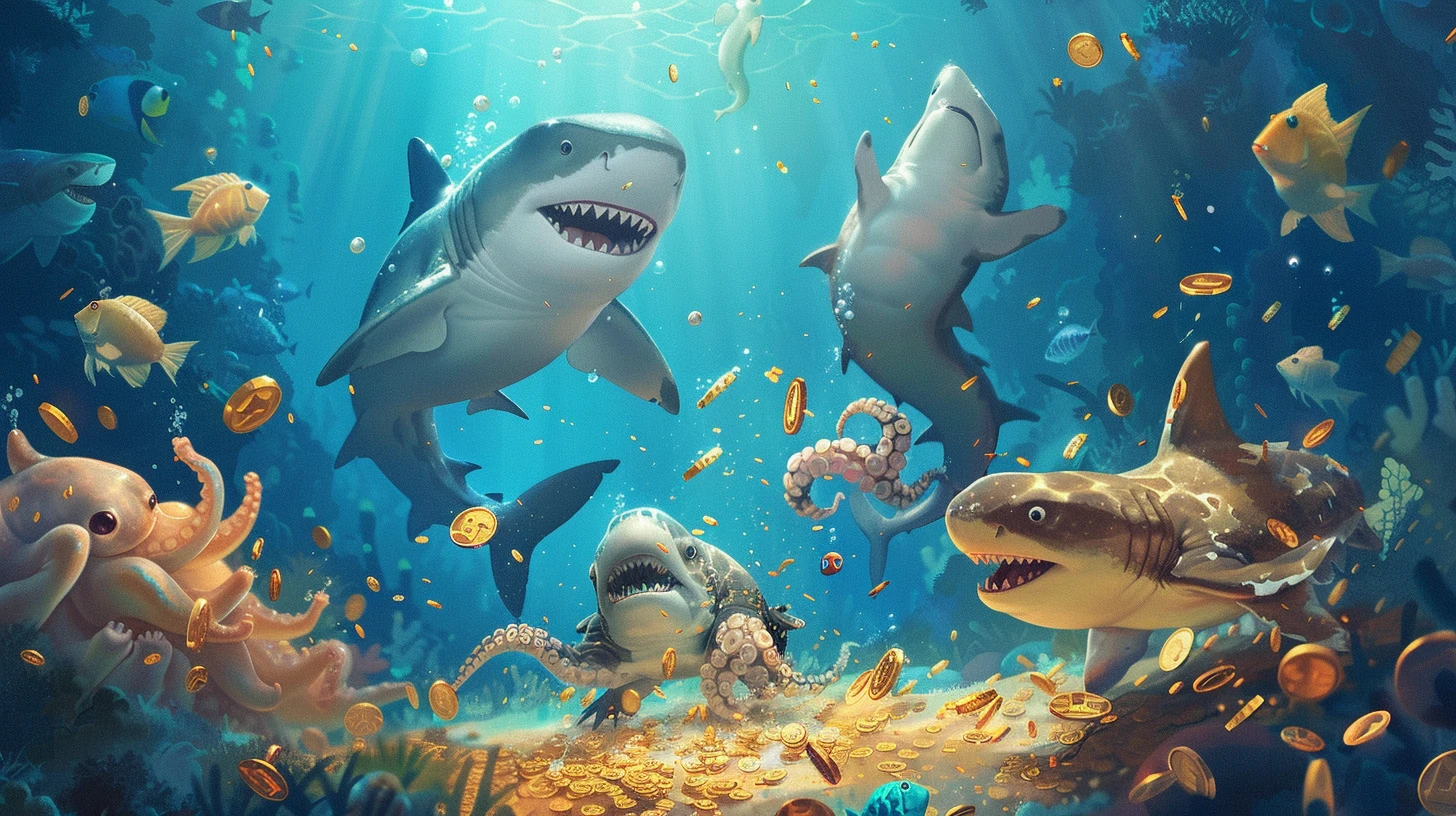 Khám Phá Ứng Dụng Zo Win Và Những Lợi Ích Của Nó