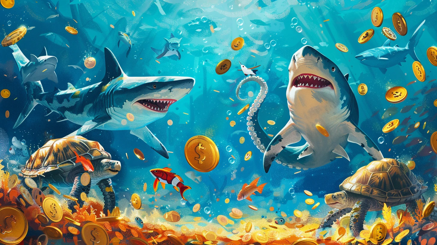 Khám Phá Ứng Dụng Zo Win Và Những Lợi Ích Của Nó