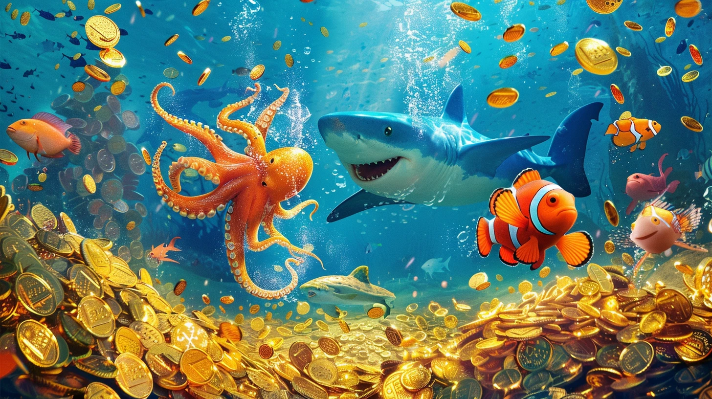 Khám Phá Ứng Dụng Zo Win Và Những Lợi Ích Của Nó