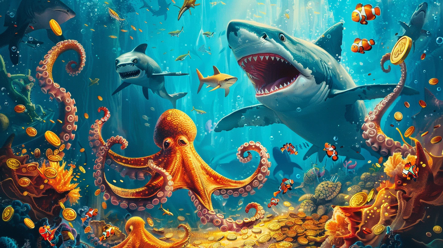 Khám Phá Thế Giới Của 168bet: Cơ Hội Thắng Lớn Mỗi Ngày