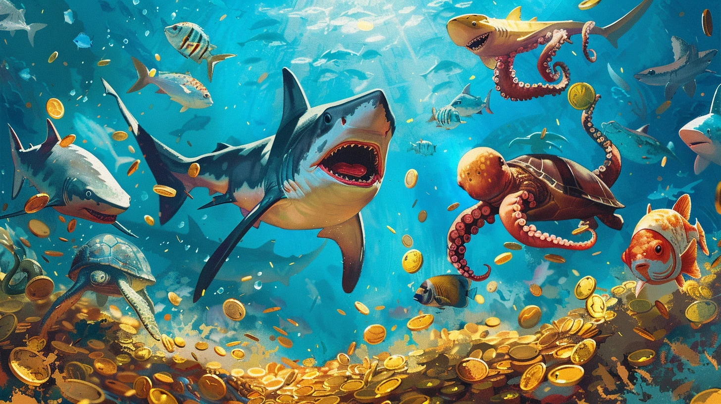 Khám Phá Thế Giới Của 168bet: Cơ Hội Thắng Lớn Mỗi Ngày