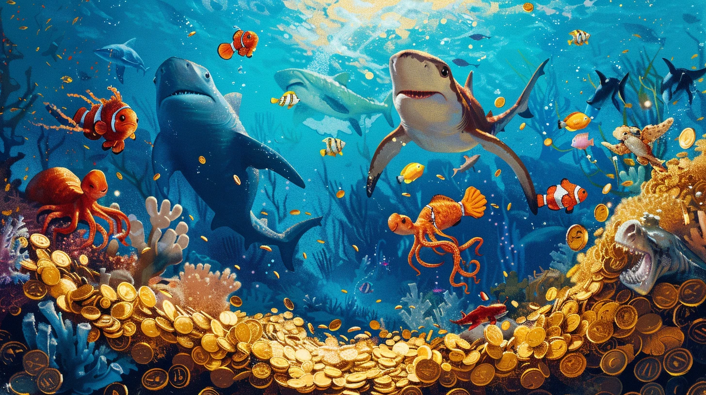 Khám Phá Thế Giới Của 168bet: Cơ Hội Thắng Lớn Mỗi Ngày