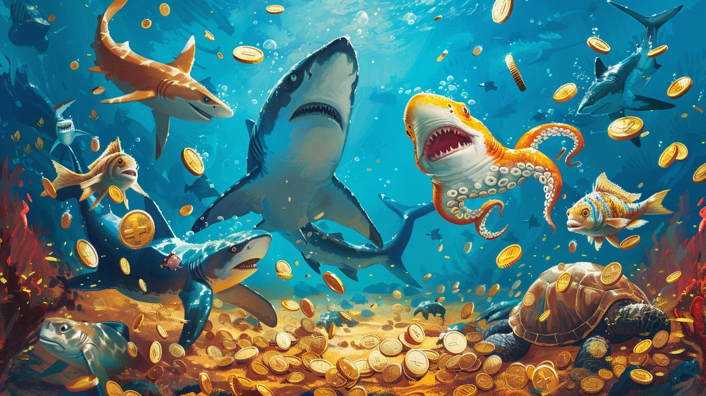 Khám Phá Vin77: Nền Tảng Xổ Số Miền Nam Ngày 16 Tháng 01 Năm 2025