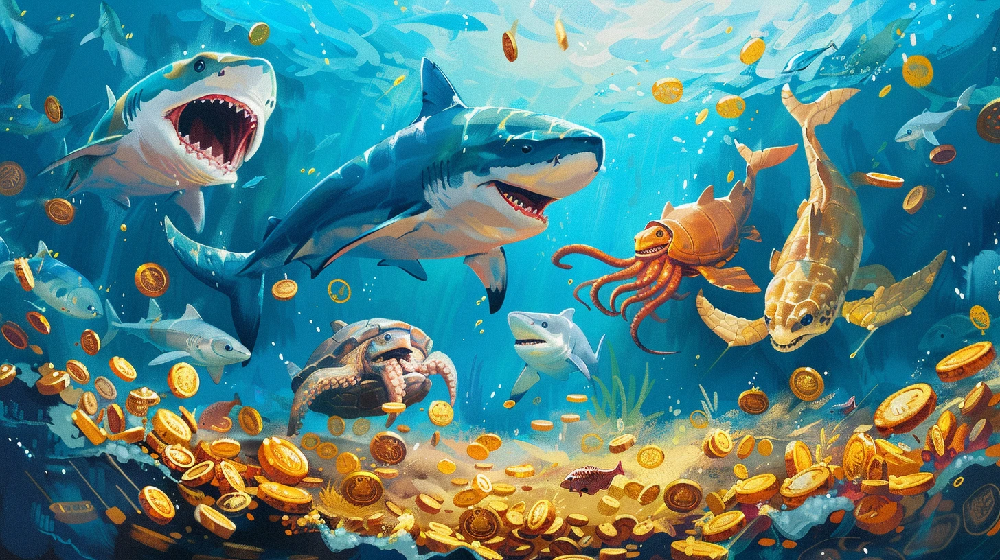 Khám Phá Vin77: Nền Tảng Xổ Số Miền Nam Ngày 16 Tháng 01 Năm 2025