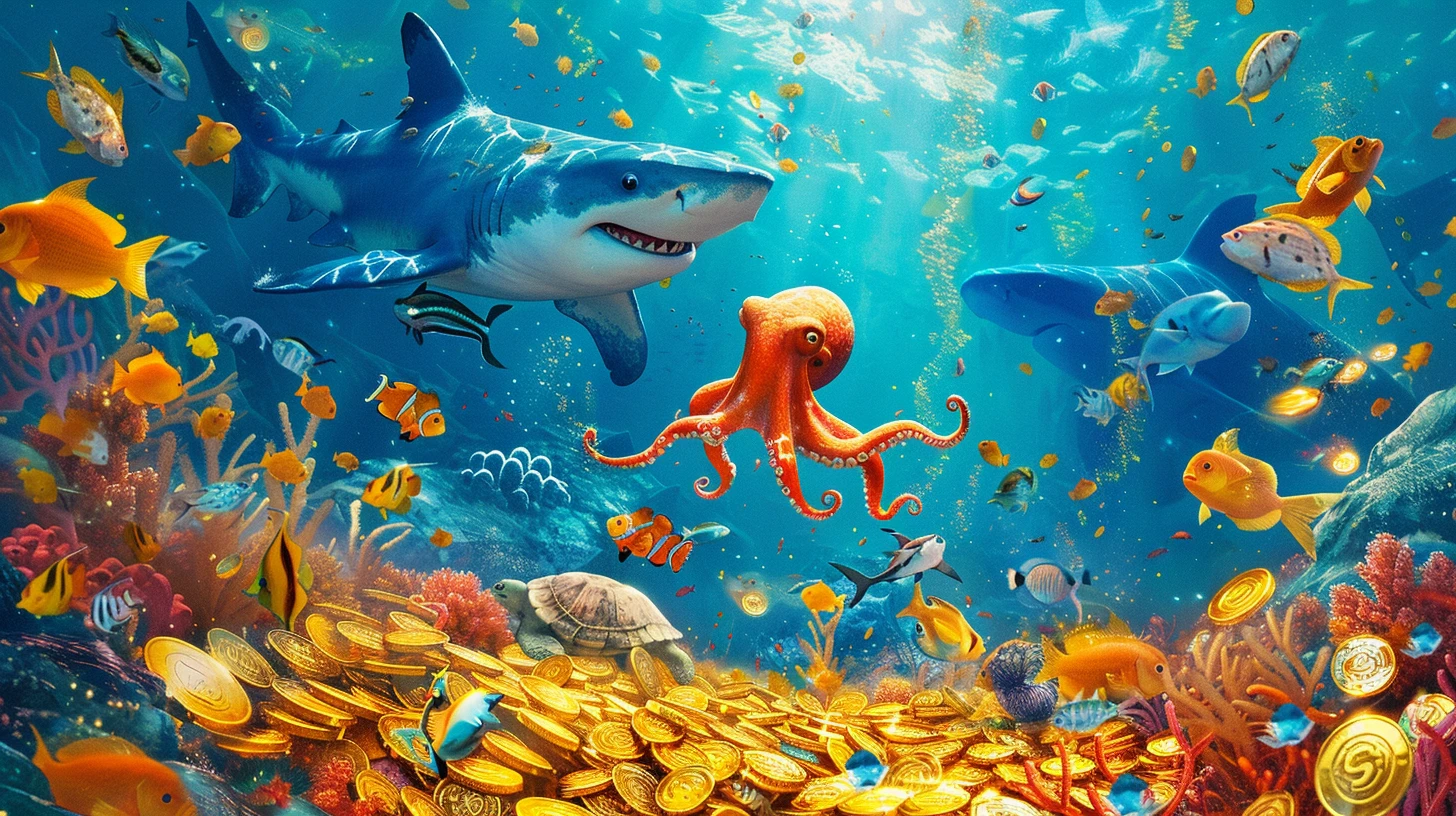 Khám Phá MCW Casino Tại Philippines: Điểm Đến Hấp Dẫn Cho Người Chơi