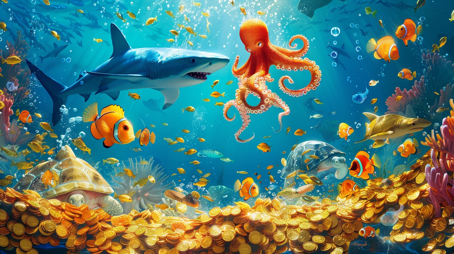 Khám Phá MCW Casino Tại Philippines: Điểm Đến Hấp Dẫn Cho Người Chơi