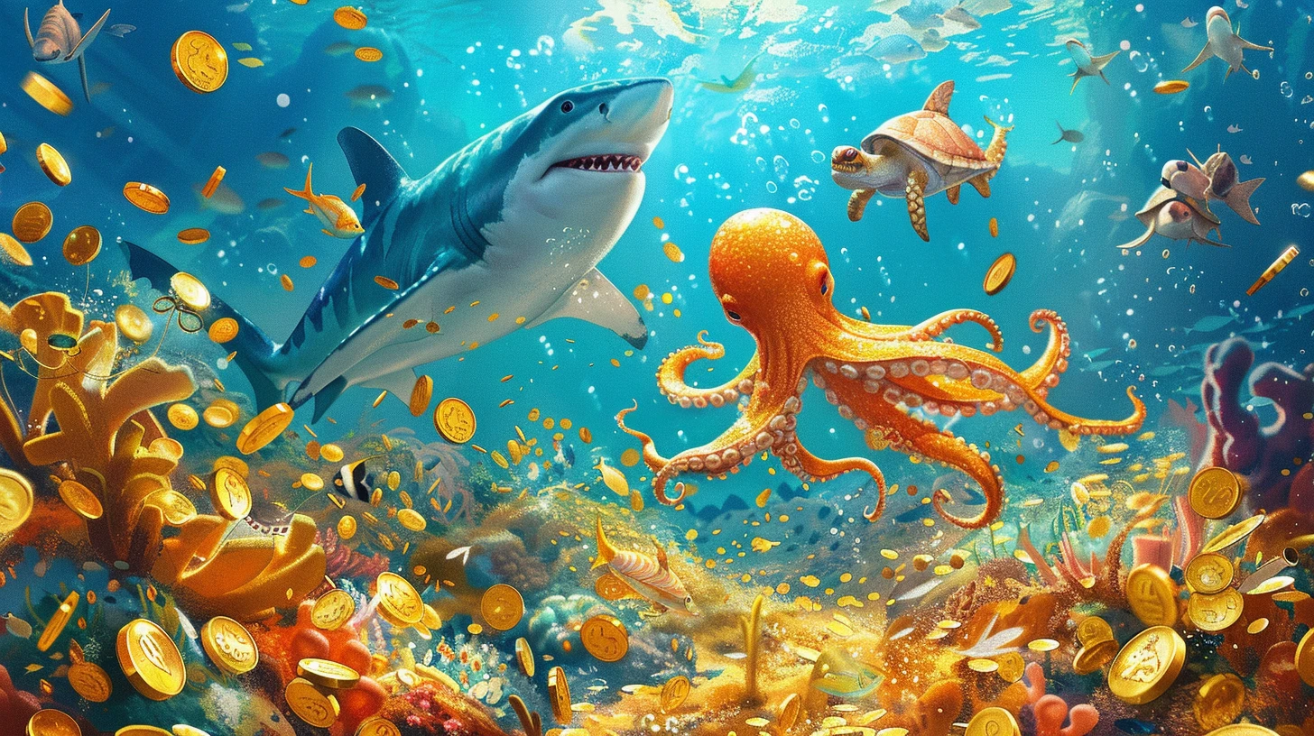 Tìm Hiểu Về Bet 88 và Các Dịch Vụ Xổ Số Hấp Dẫn