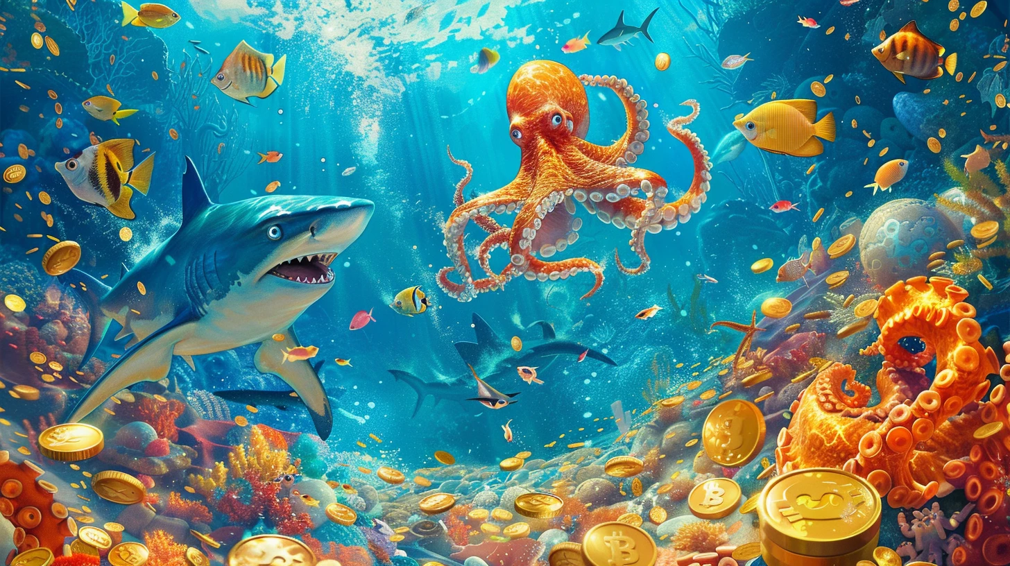 Khám Phá Thế Giới Xổ Số Với MCW77: Đăng Nhập, Kết Quả và Những Con Số Thường Về