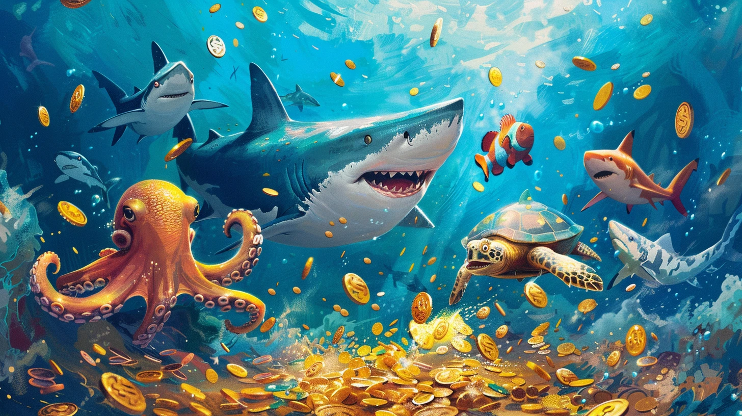 Khám Phá Thế Giới Xổ Số Với MCW77: Đăng Nhập, Kết Quả và Những Con Số Thường Về