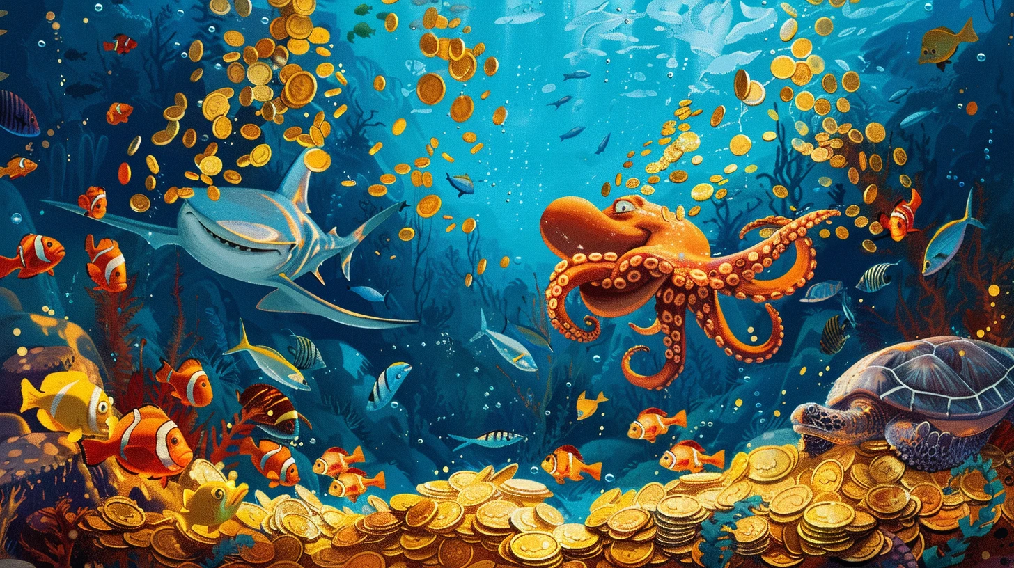 Khám Phá Thế Giới Xổ Số Với MCW77: Đăng Nhập, Kết Quả và Những Con Số Thường Về