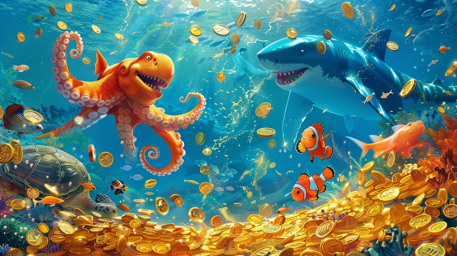 Khám Phá Thế Giới Bet Visa và Kết Quả Xổ Số Miền Bắc