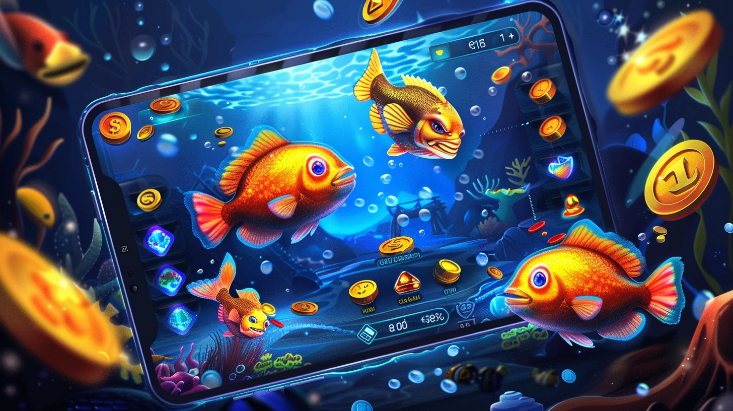 Khám Phá Thế Giới Casino Online Tại HP88 Casino