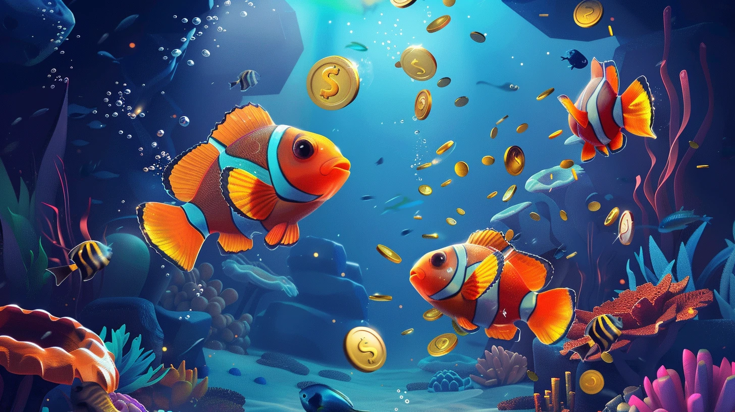 Khám Phá Thế Giới Cá Cược Với Bet Visa