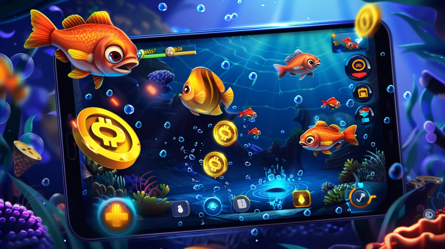 Khám Phá Thế Giới Cá Cược Với Bet Visa