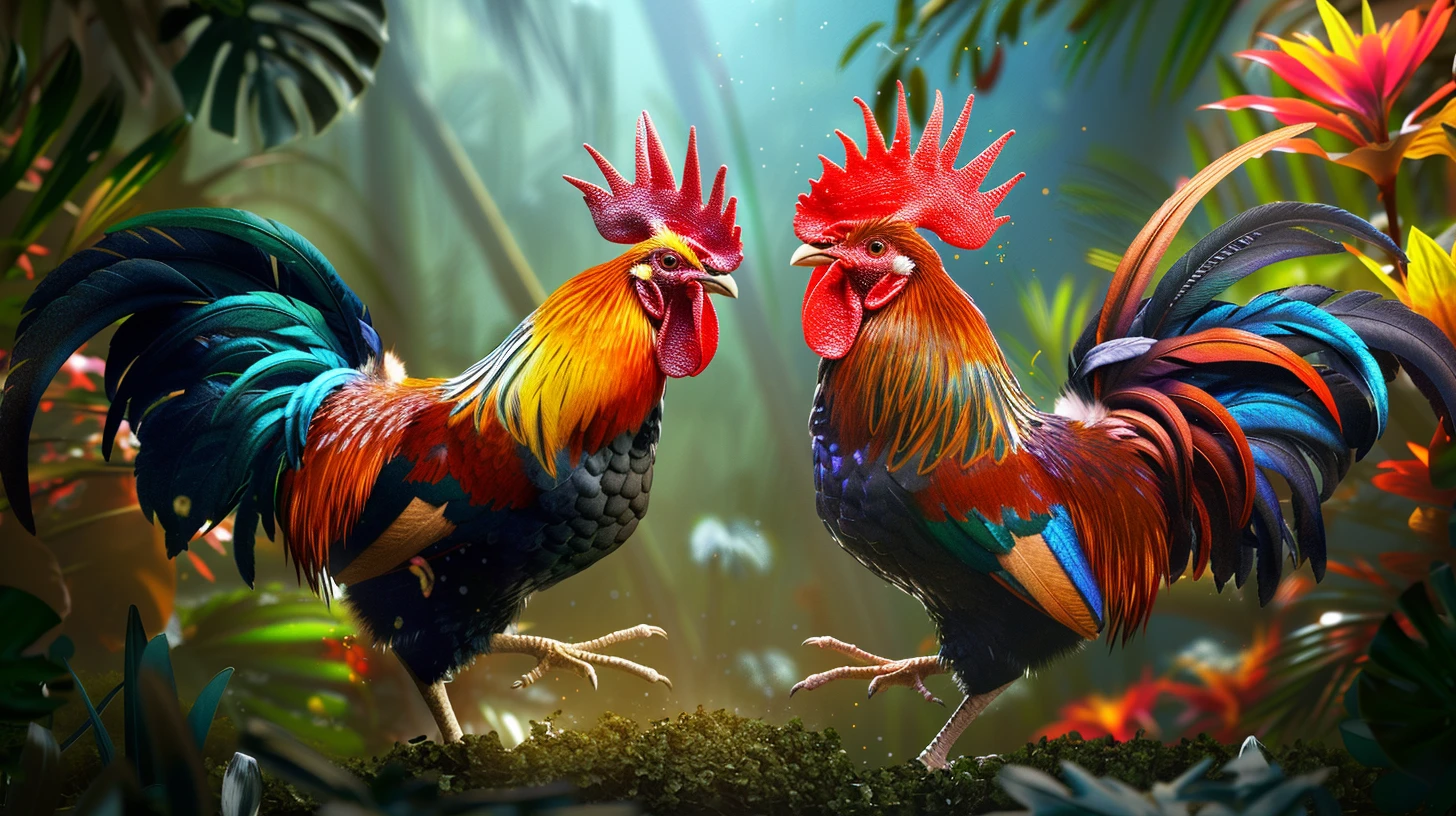 Khám Phá Vin77: Nền Tảng Xổ Số Miền Nam Ngày 16 Tháng 01 Năm 2025