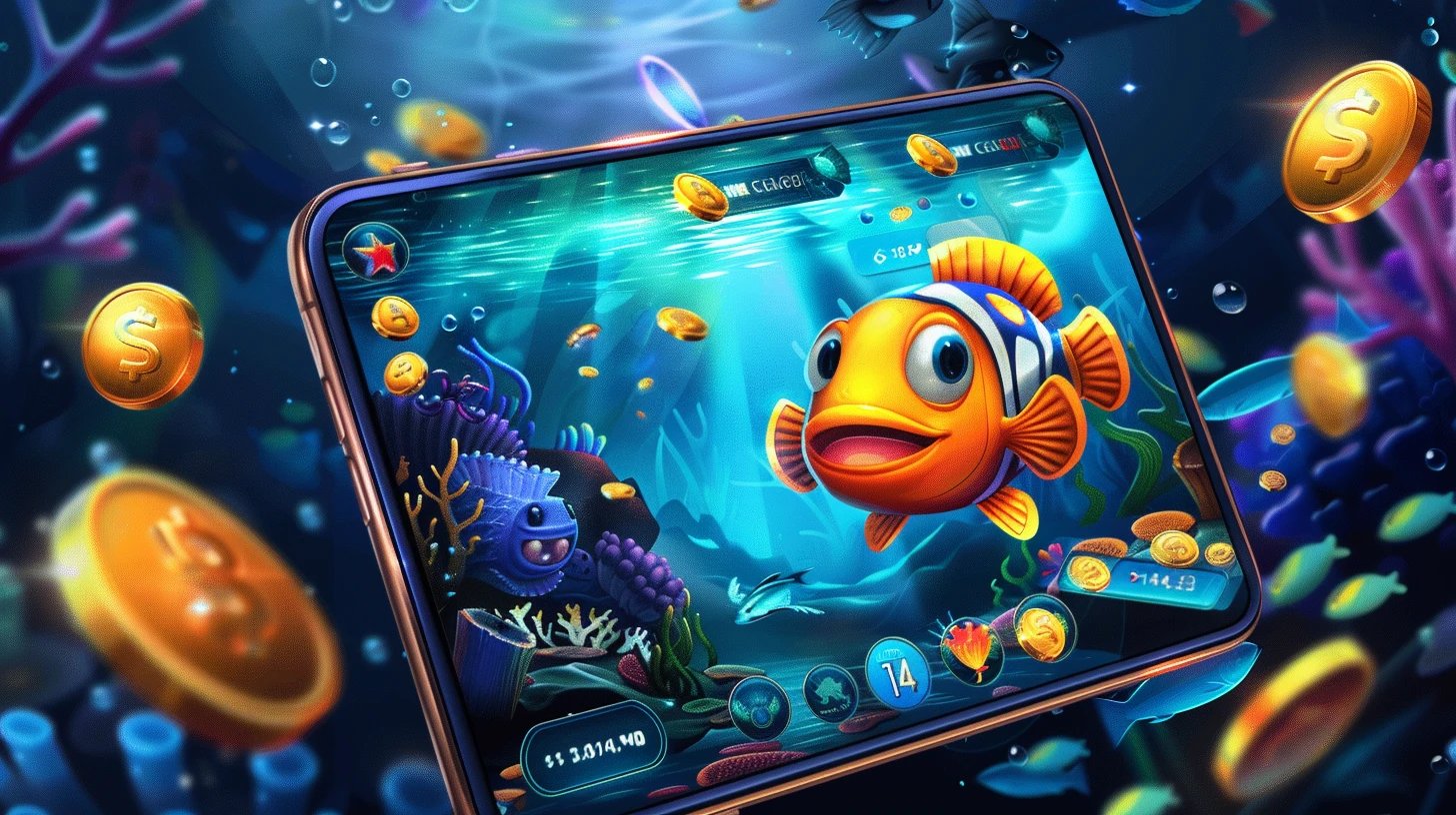 Khám Phá Thế Giới Xổ Số Với mcw77 Tại Hồ Chí Minh