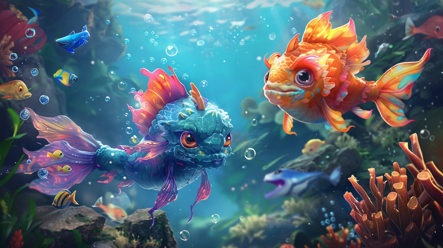 Khám Phá Thế Giới Xổ Số Với Sodo